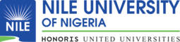 Nile University of Nigeria 2024 Scholarship Program for Undergraduate ...