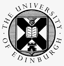 University of Edinburg Global Mathematics Scholarships for ...