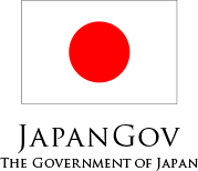 Government of Japan