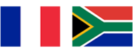 France-South Africa