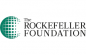 Rockefeller Foundation