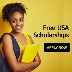 uscholarships