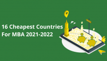 16 Cheapest Countries For MBA 2024